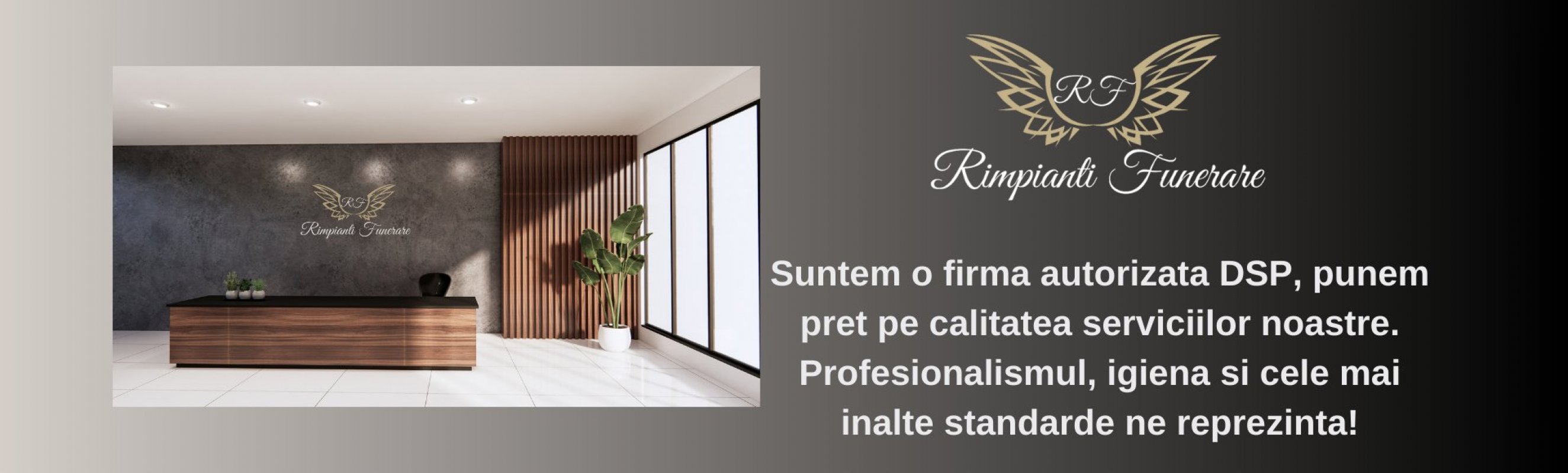 Fotografie 2