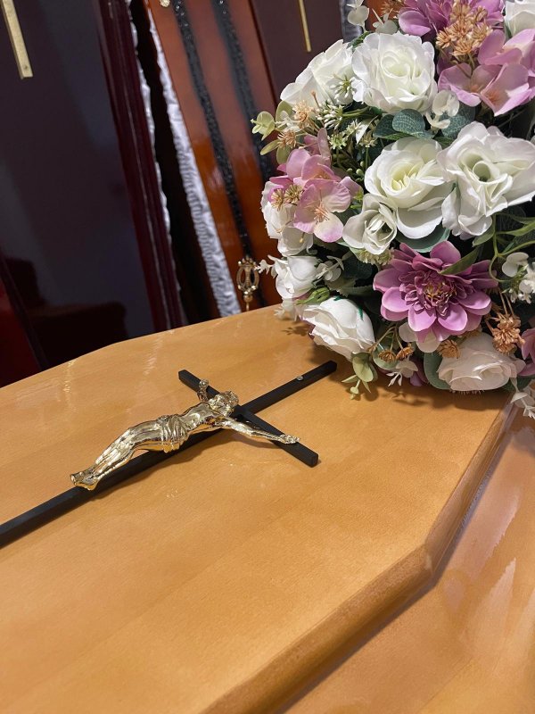 Fotografie 16
