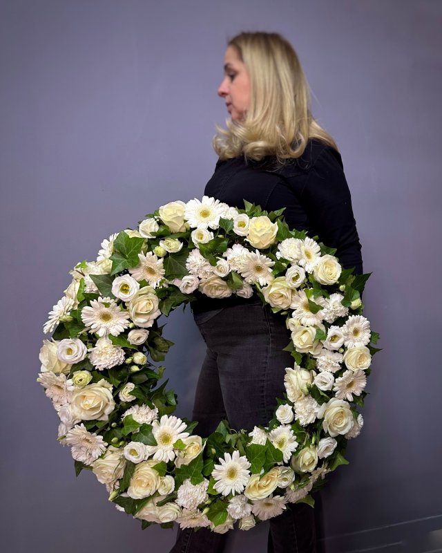 Fotografie 6