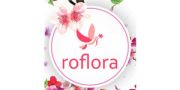 Roflora