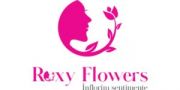 Roxy Flowers
