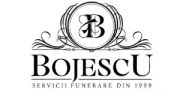 Servicii Funerare Bojescu