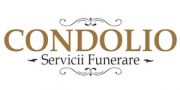 Servicii Funerare Condolio