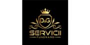Servicii Funerare D&G Fălcoiu