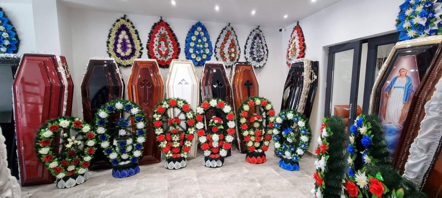 Fotografie 11