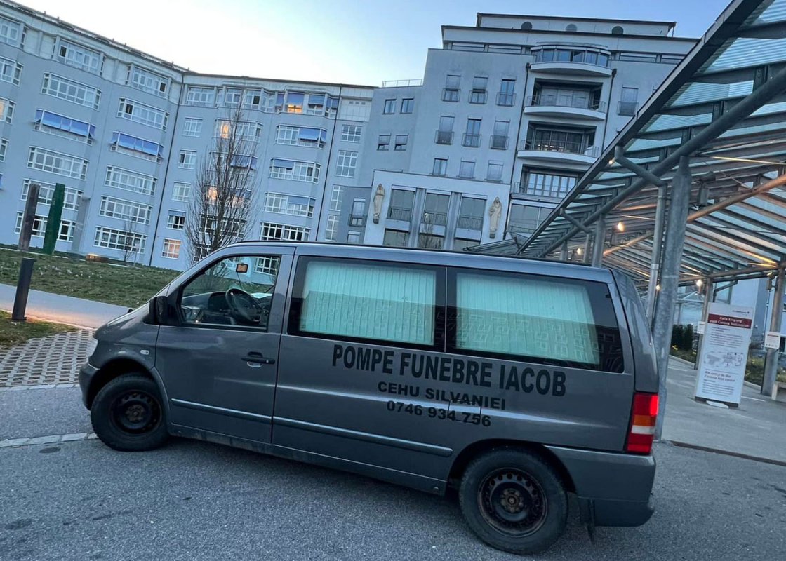 Fotografie 3