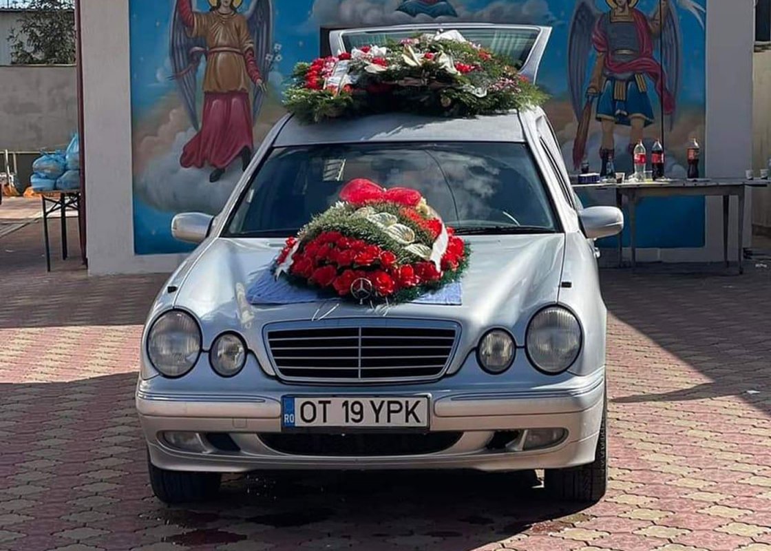 Fotografie 3