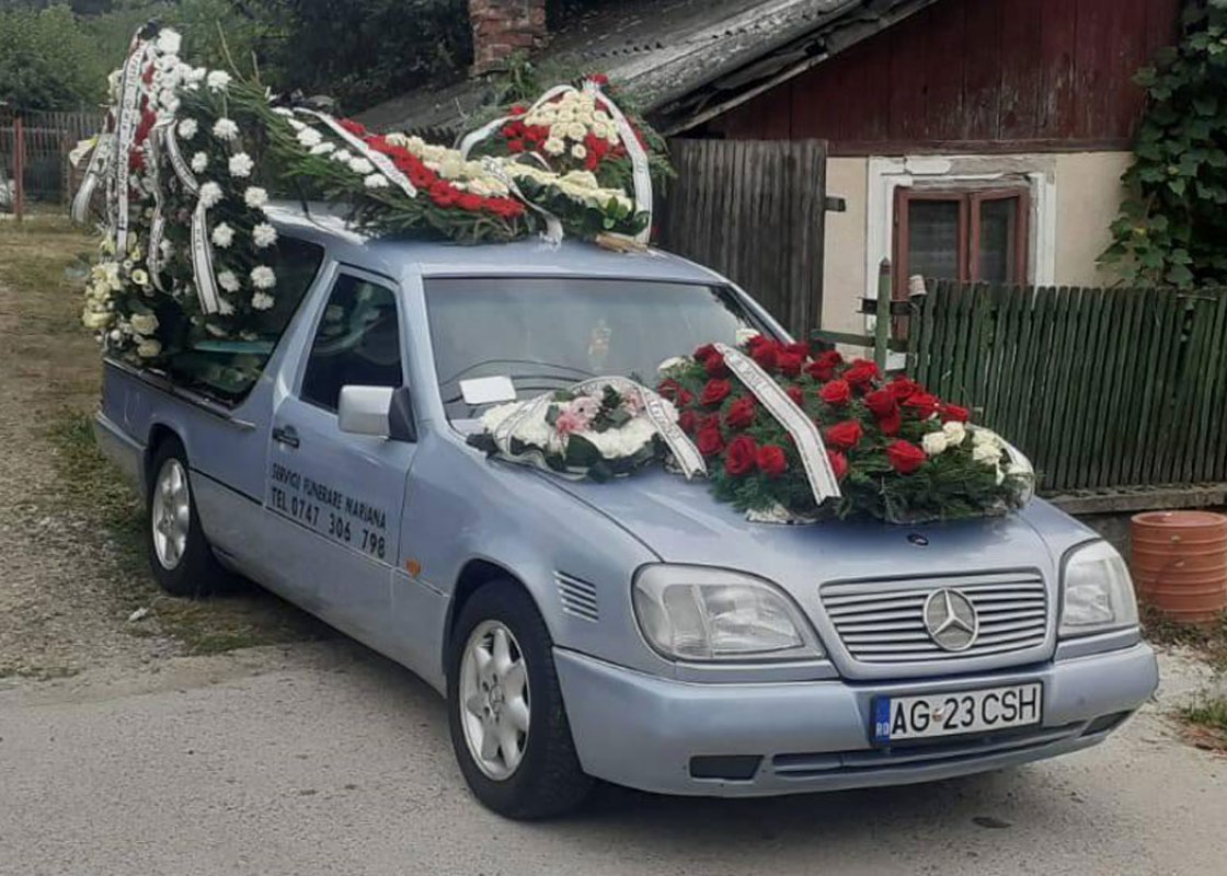 Fotografie 8