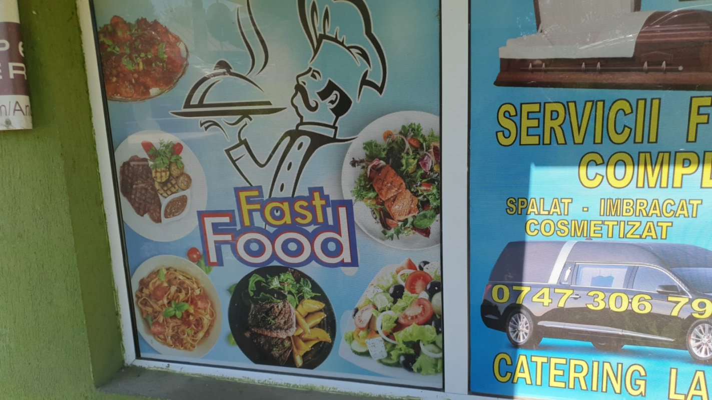 Fotografie 29