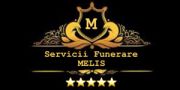 Servicii Funerare Melis