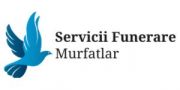 Servicii Funerare Murfatlar