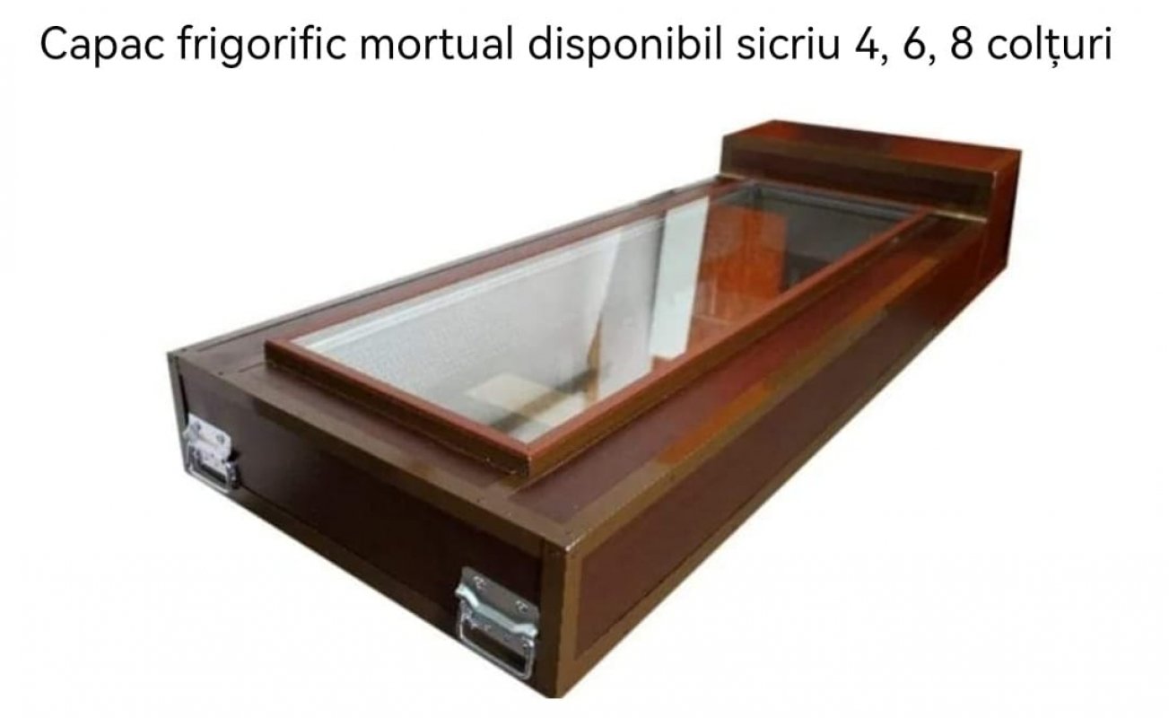 Fotografie 10