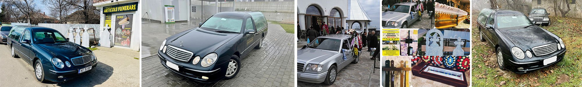 Fotografie 1