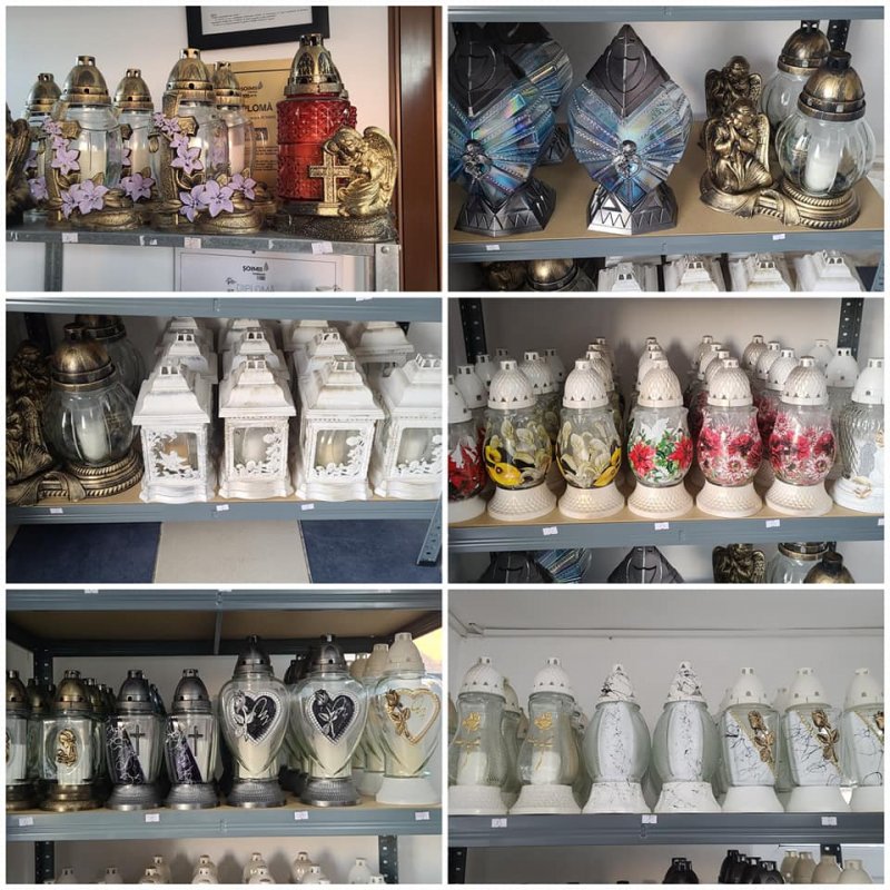 Fotografie 10
