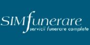 Sim Funerare