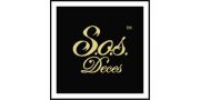 S.O.S. Deces