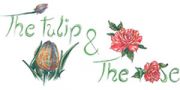 The Tulip and The Rose Shop