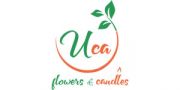 Uca Flowers & Candles