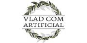 Vlad Com Artificial