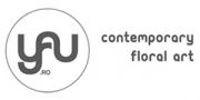 YaU Concept